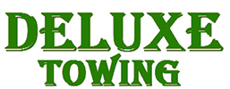 Cash for Cars Carrum Downs - Deluxe Towing - Cash For Cars Carrum Downs